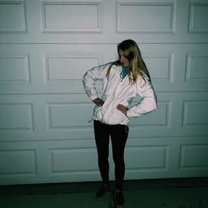 Meet your Posher, Ashlynn
